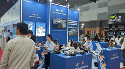 Exhibitions