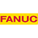 FANUC