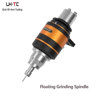 LT-6000 Floating Grinding Spindle