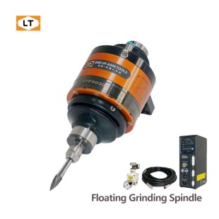 LT-FR030B-3060 Floating Grinding Spindle