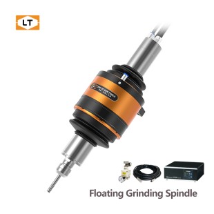 LT-FR040A-NR4040 Floating Grinding Spindle