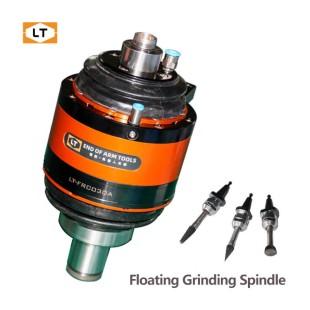 LT-FRC030A Floating Grinding Spindle