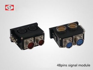 48 Pins Signal Module