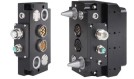 Utility Coupler | Increase Service Life and Flexibility of Any Production Line