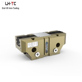LT-PG2-125 Series