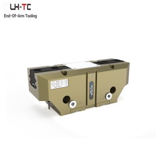 LT-PG2-160 Series