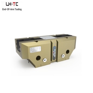 LT-PG2-200 Series