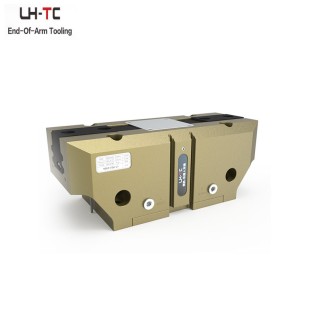 LT-PG2-240 Series