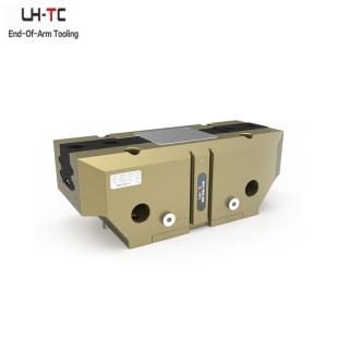 LT-PG2-300 Series