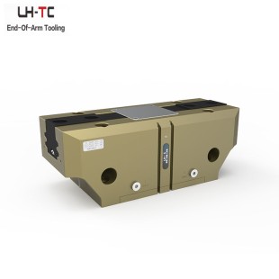LT-PG2-380 Series