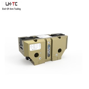 LT-PG2-80 Series