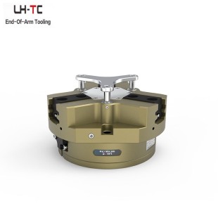 LT-PG3-100 Series