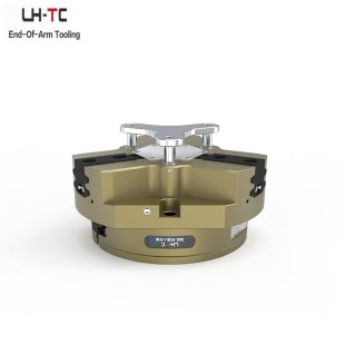 LT-PG3-125 Series