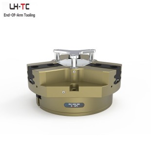 LT-PG3-160 Series