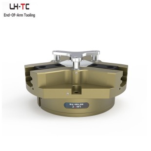 LT-PG3-200 Series