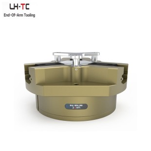 LT-PG3-240 Series