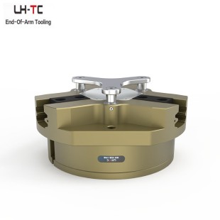 LT-PG3-300 Series