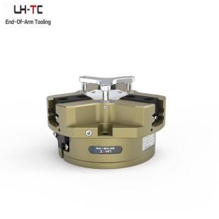 LT-PG3-80 Series