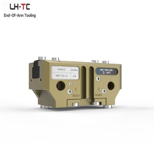 LT-TG2-40 Series