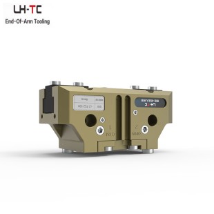 LT-TG2-50 Series