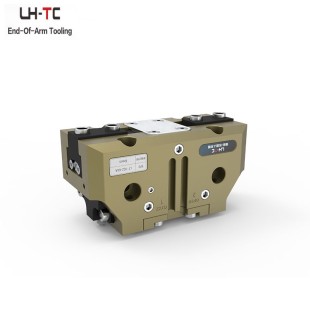 LT-TG2-64 Series