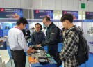 The 2024 Hannover Industrial Fair in Germany and the Chengdu Industrial Expo have successfully concluded
