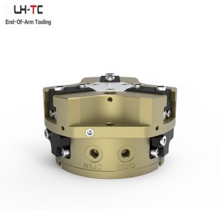 LT-TG3-64 Series