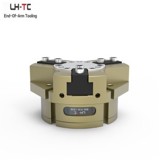 LT-TG3-40 Series