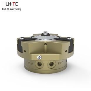 LT-TG3-50 Series