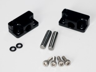 Without Sensor Assembly LMO-XZ-01