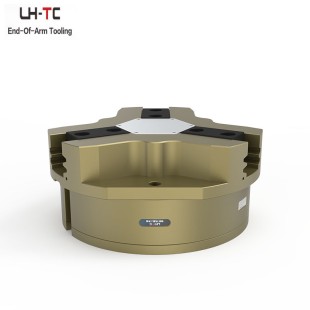 LT-PG3-380 Series