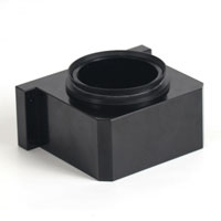 2 Inch Vacuum Module LMO-GZK020A