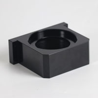 2 Inch Vacuum Module LMO-GZK020A