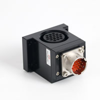 19pins signal module (Supplementary)