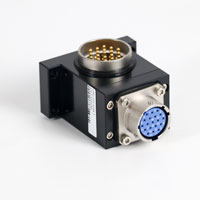 19pins signal module (Supplementary)