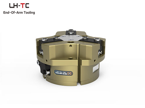 LT-TG3-40A-OFM